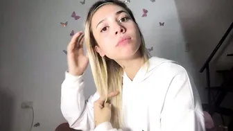 Sexsummerr 14-May-2026 nude chat