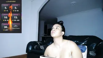 tiffany___pink recorded nude video 971523