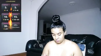 tiffany___pink cam sex porn 05-14-2026