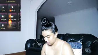 tiffany___pink cam sex porn 05-14-2026