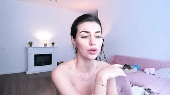 Anysasmithh ass 14-May-2026