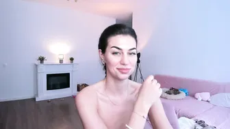 Anysasmithh ass 14-May-2026