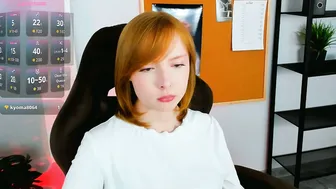 Cherrycrushlove 14-May-2026 porn cam video
