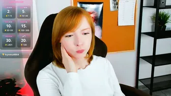 Cherrycrushlove 14-May-2026 porn cam video