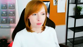 Cherrycrushlove 14-May-2026 porn cam video
