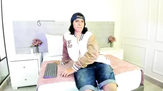 lyra_raven recorded nude video 971537