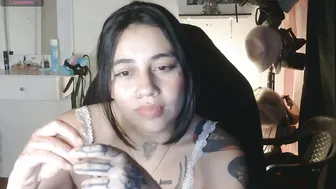 val_bardot1 recorded nude video 971550