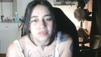 val_bardot1 hot live cam video amateur cam video