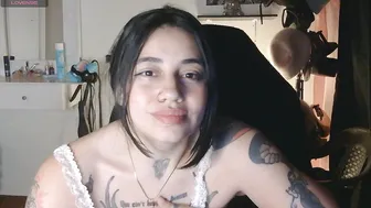 val_bardot1 hot live cam video amateur cam video