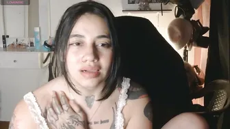 val_bardot1 hot live cam video amateur cam video