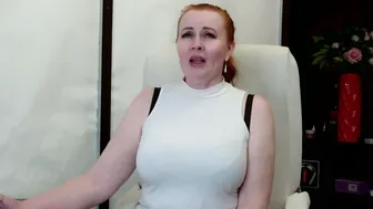 ivettasplash video cam porn 14-May-26