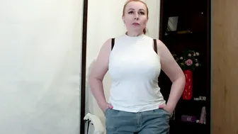 ivettasplash recorded nude video 971552