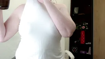 ivettasplash video cam porn 14-May-26