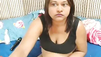 Sexy_eva42xxx video 14-May-26