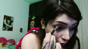 Mary_janness nude chat sex porn cam