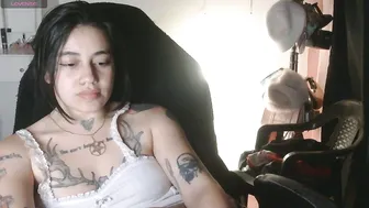 val_bardot1 porn video cam porn