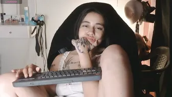 val_bardot1 porn video cam porn