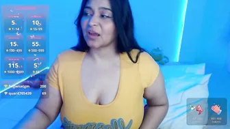 alyson_97 recorded nude video 971570