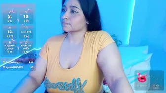 alyson_97 video cam porn 14-May-26
