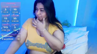 alyson_97 video cam porn 14-May-26