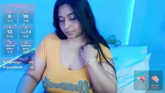 alyson_97 video cam porn 14-May-26