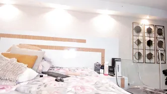 violettaa_stone squirt amateur cam show