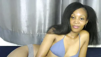 naughtyy4u recorded nude video 971573
