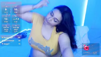 Alyson_97 porn sex chat - (05-14-2026)
