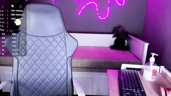 nyx_dolll recorded nude video 971590