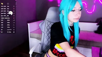 nyx_dolll cam porn - 05/14/2026