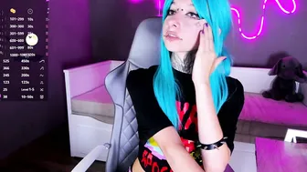 nyx_dolll cam porn - 05/14/2026