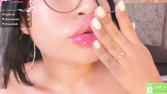 natasha_marin recorded nude video 971592