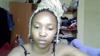pretty_jazmine recorded nude video 971593
