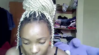 pretty_jazmine longtongue 14-May-2026