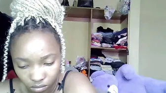pretty_jazmine longtongue 14-May-2026