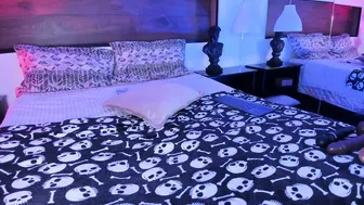 Gasai_usagi_gh feet 14-May-26