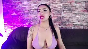 sweetbloomcs recorded nude video 971597