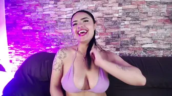 Sweetbloomcs chat cam sex 05/14/2026
