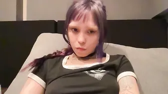 Lole6913 naked 14-May-2026