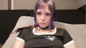 Lole6913 naked 14-May-2026