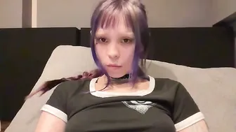 Lole6913 naked 14-May-2026