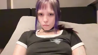 Lole6913 naked 14-May-2026
