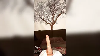 beencee2 recorded nude video 971615