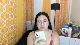 bigcocklexie webcam chat - 14-May-2026