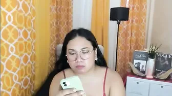 bigcocklexie webcam chat - 14-May-2026