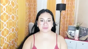 bigcocklexie webcam chat - 14-May-2026