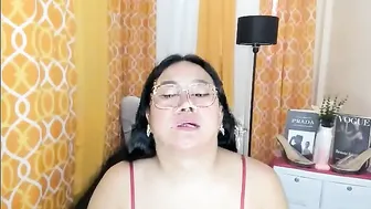 bigcocklexie recorded nude video 971617