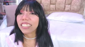 lilith_pink__ recorded nude video 971620