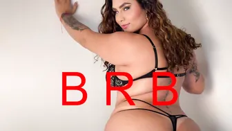 liadesire recorded nude video 971639