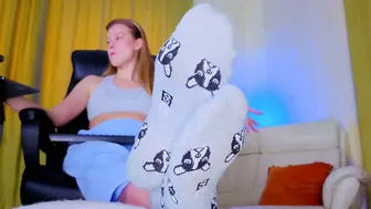 mysticvenus_ recorded nude video 971641